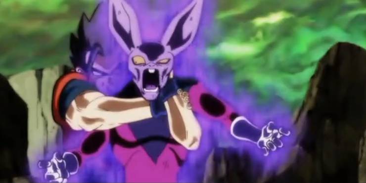 Dragon Ball 5 Characters Hit Can Defeat (& 5 He Cant) Dragon Ball 5 Characters Hit Can Defeat (& 5 He Cant)
